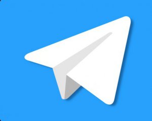 Telegram могут быть закрыты. Пути уже ищут