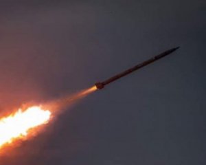 Мінус 18 загарбників і командир: у ЗСУ підтвердили удар по окупантах в Оленівці