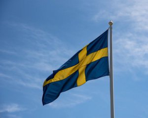 &quot;Мы начеку&quot; - Швеция ответила на угрозы РФ на фоне вступления в НАТО