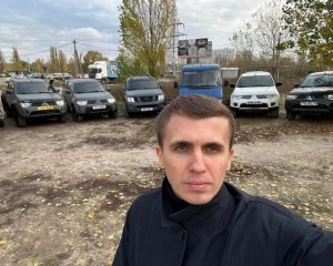&quot;Репортери без кордонів&quot; прокоментували затримання журналіста Ткача у Польщі
