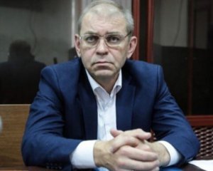 Міноборони судиться з підприємствами, пов&#039;язаними з Пашинським, через невиконані контракти - ЗМІ