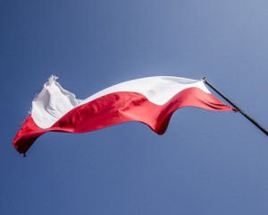 Власти Польши не смогли договориться с фермерами