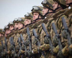 Военный назвал эффективный способ, который поможет украинцам мобилизоваться в ВСУ