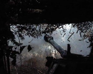 РФ продовжує атакувати в районі Авдіївки - нові дані Генштабу