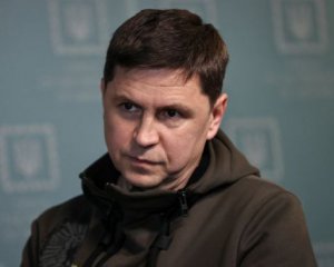 "Можливостей домовитися не було": у Зеленського розповіли про вимоги Росії навесні 2022 року