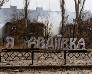 &quot;Ми постійно в боях&quot;: третя штурмова повідомила про ситуацію навколо Авдіївки