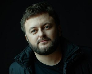 Хома відмовився від образу Дзідзьо: що сталося