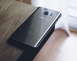 З&#039;явиться Samsung Galaxy, створений на основі відгуків користувачів