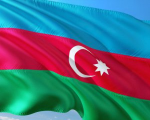 ЄС замість Росії буде купувати газ в Азербайджану