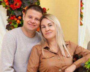 В результате удара по Одессе погибла многодетная семья военных: двоих детей до сих пор ищут
