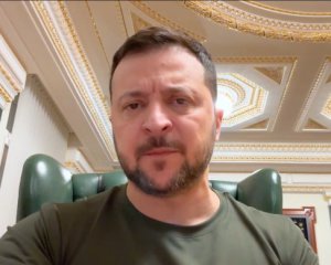 &quot;Это правильная динамика&quot;: Зеленский сообщил, сколько самолетов Россия потеряла с начала февраля