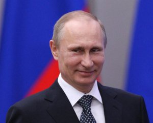 Путин разослал по всему миру &quot;агентов&quot;: они охотятся на предателей – WSJ