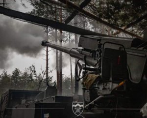 Ворог намагається прорвати українську оборону - Генштаб повідомив новини з фронту