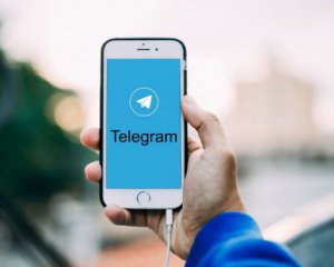 У Telegram відповіли на звинувачення у шпигунстві на користь Росії