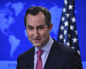 Держдеп США: ЗСУ мають декілька сюрпризів, щоби перемогти окупантів