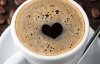Сколько чашек кофе в день уменьшает риск развития диабета 2 типа