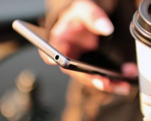 Vodafone та "Київстар" отримають новий код для номерів