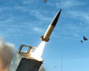 Дайте Україні "товсті" ракети - американські конгресмени офіційно звернулись до Пентагону