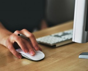 Портал Ukr.net не работает: в компании объяснили, что произошло