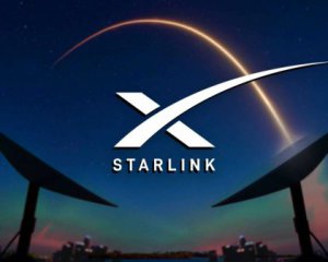 В США начали расследование в отношении SpaceX из-за использования Starlink военными РФ
