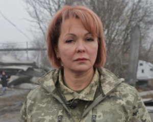 Ворог тероризує правобережжя Херсонщини вдень і вночі: Гуменюк назвала мотиви РФ