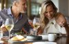 Її це приголомшить: чотири ідеї, як приємно здивувати кохану вечерею