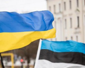 Ще одна країна погодилася підписати з Україною безпекову угоду