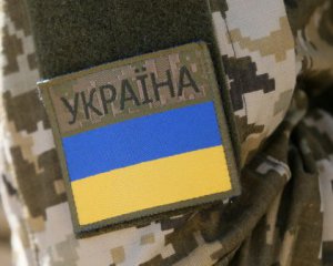 На вакансії в ЗСУ відгукнулись понад 100 тис. людей - Міноборони