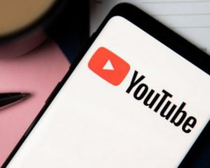 У YouTube появится конкурент от Илона Маска