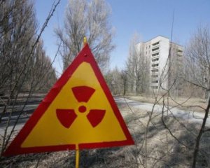 У Чорнобилі виявили тварин, на яких не впливає радіація