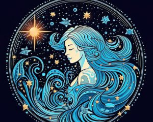 Ці чотири знаки стануть головними щасливчиками цієї весни - гороскоп на 11-17 березня