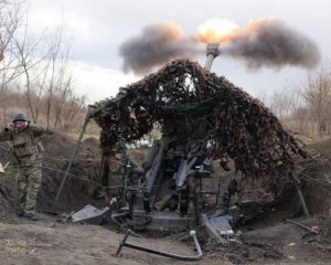 Генштаб відзвітував про ситуацію на передовій - свіже зведення
