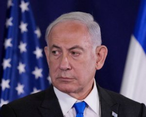 Армия Израиля продолжит наступление - Нетаньяху