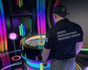 В Cosmolot заявили, что им искусственно мешают платить налоги