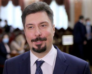 Апеляційний суд залишив без змін рішення щодо Князєва
