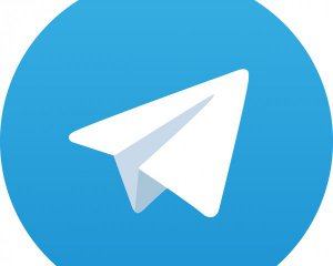 У Telegram стався збій