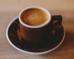 Яка кава здатна продовжити життя. Висновок науковців