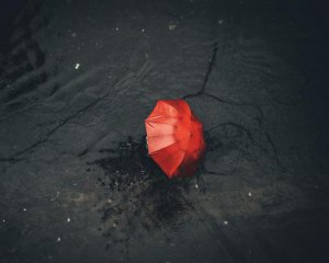 Українців засмутили прогнозом на четвер