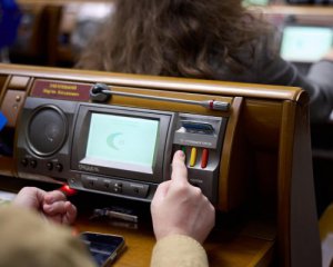 У Раді дали новий прогноз щодо закону про мобілізацію