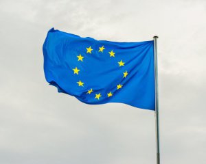 В ЕС приняли первый закон по искусственному интеллекту