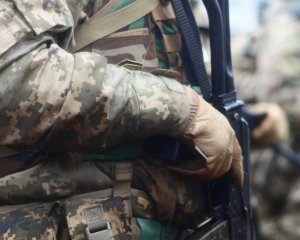 Міноборони дало офіційний коментар про мобілізацію 400-500 тисяч чоловіків