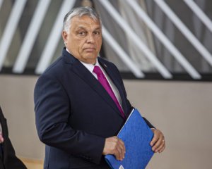 Орбан договорился. США сказали об изменении политики в отношении Венгрии