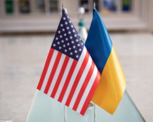 Остання допомога від США Україні була &quot;унікальним випадком&quot;, Пентагон не зможе виділити новий пакет