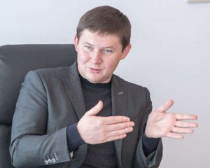Журналисты обнаружили многочисленные хищения в киевском метро: Кличко отстранил директора