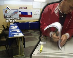 Вибори Путіна: окупанти звозять на ТОТ мігрантів з Центральної Азії