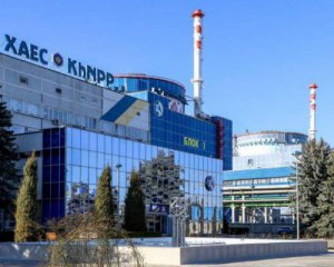 Хмельницька атомна електростанція стане найбільшою у Європі