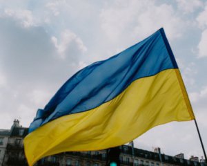 Тиждень з Віталієм Чепиногою