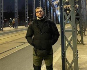 У Львові працівники ТЦК силою затримали волонтера: омбудсмен відреагував