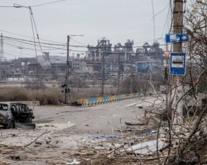 Назвали галузь економіки, що найбільше постраждала від війни