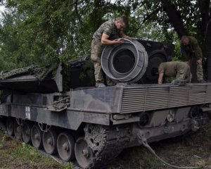 В ОП объяснили, о чем свидетельствуют последние заявления Путина